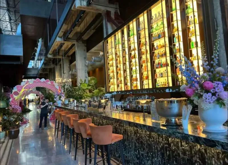 超凡娱乐app品牌资质与权威认证