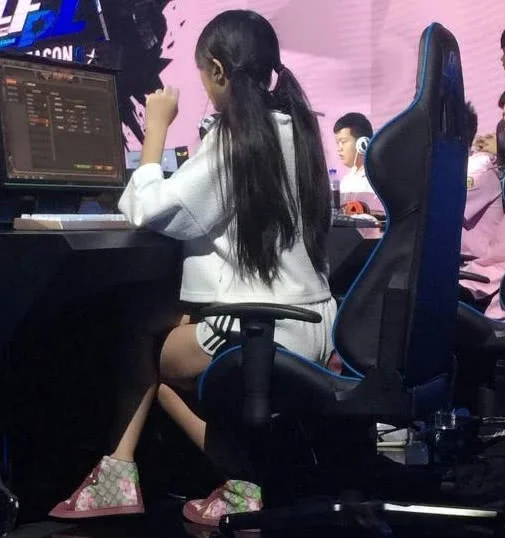 超凡娱乐app服务承诺与安全保障