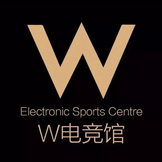 超凡娱乐app品牌视觉展示-娱乐空间设计