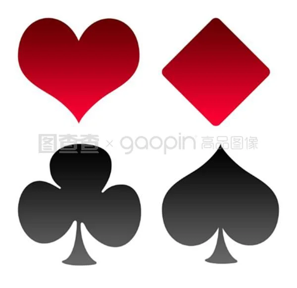 超凡娱乐app棋牌大厅斗地主游戏