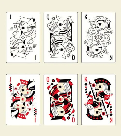 超凡娱乐app棋牌大厅德州扑克游戏